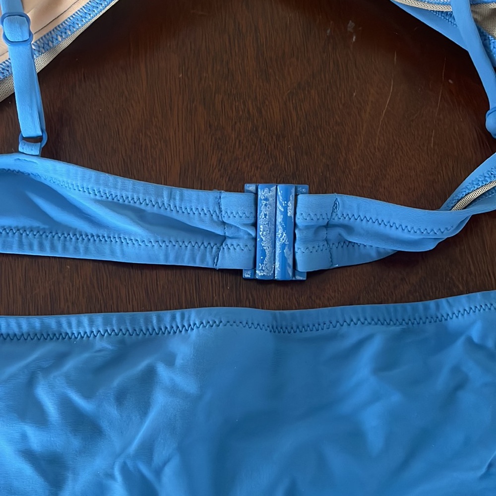 JCrew Bikini - Picture 5 of 6